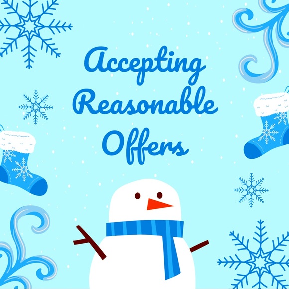 What have you got to loose? - Picture 2 of 5